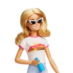 Conjunto-Boneca-E-Acessorios---Barbie---Viajante---Mattel-5