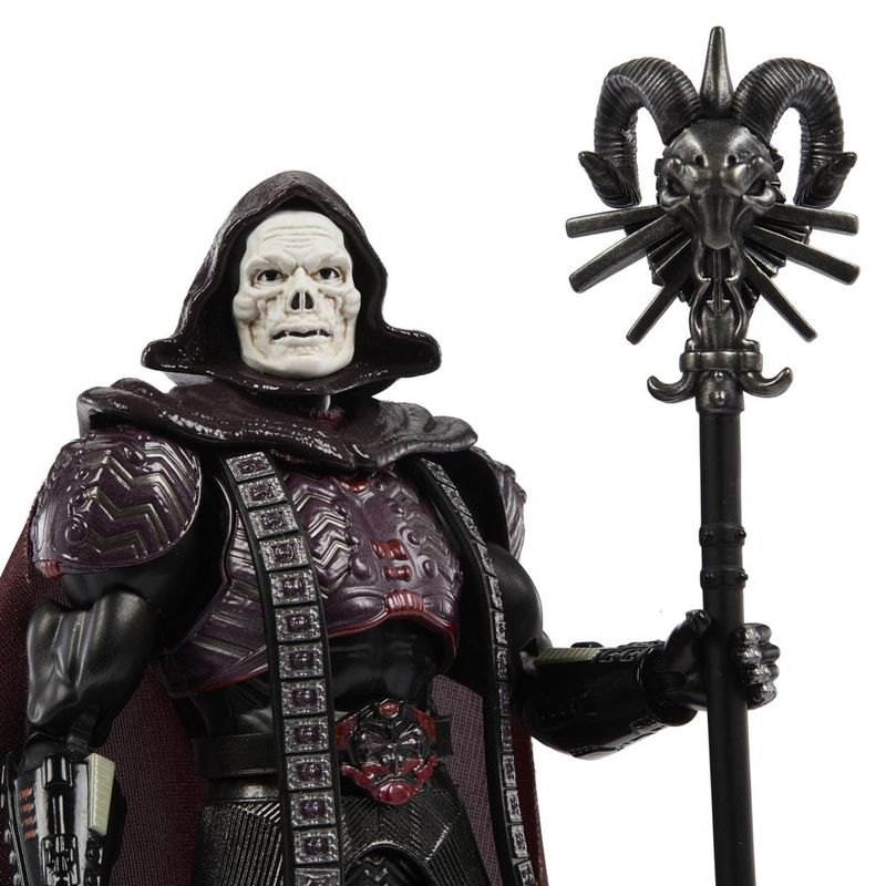 Boneco-de-Acao---Esqueleto-Masterverse---Filme-80-s---Masters-Of-The-Universe---Mattel-3