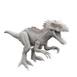 Figura-de-Acao---Jurassic-World---Dinossauro-Indominus-Rex----Mattel-0