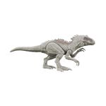 Figura-de-Acao---Jurassic-World---Dinossauro-Indominus-Rex----Mattel-1