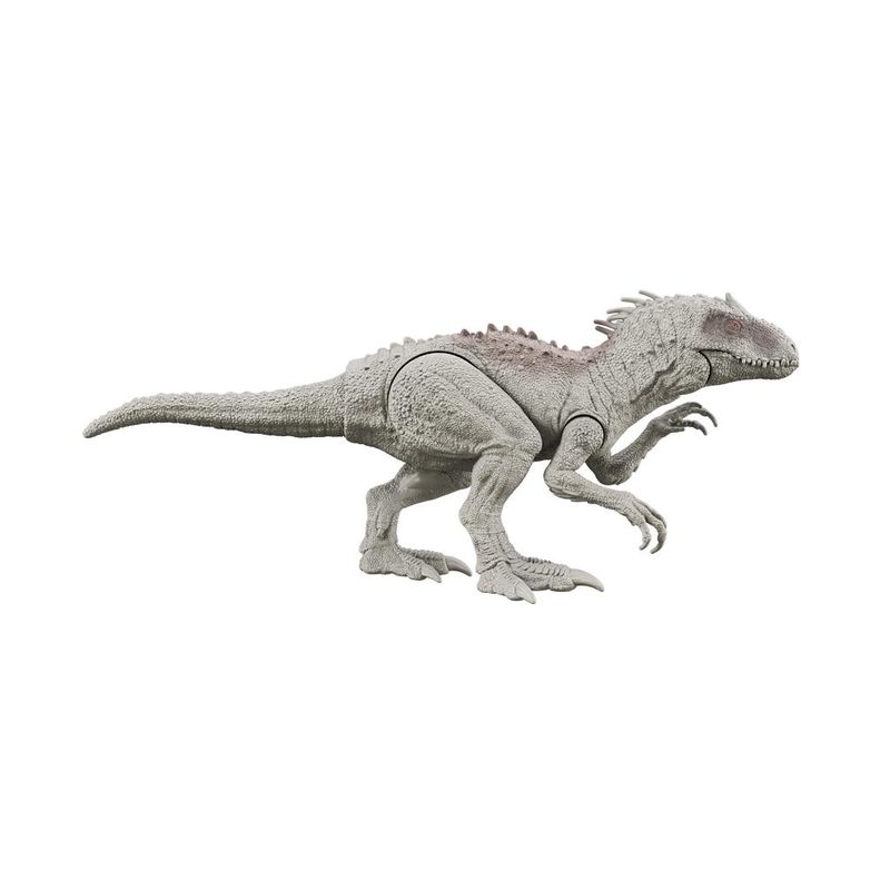 Figura-de-Acao---Jurassic-World---Dinossauro-Indominus-Rex----Mattel-1
