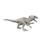 Figura-de-Acao---Jurassic-World---Dinossauro-Indominus-Rex----Mattel-2