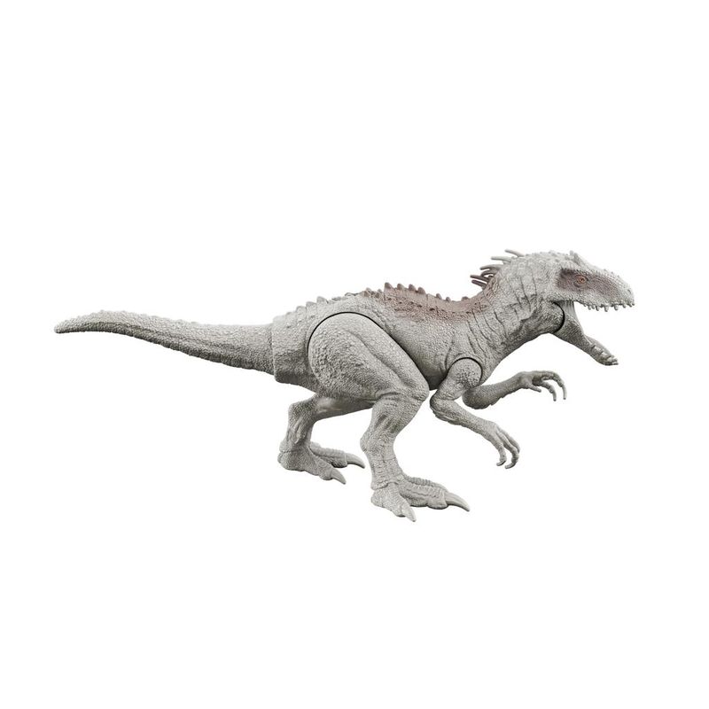 Figura-de-Acao---Jurassic-World---Dinossauro-Indominus-Rex----Mattel-2