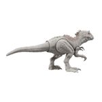 Figura-de-Acao---Jurassic-World---Dinossauro-Indominus-Rex----Mattel-3