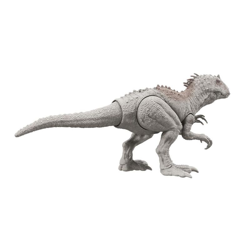 Figura-de-Acao---Jurassic-World---Dinossauro-Indominus-Rex----Mattel-3