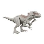 Figura-de-Acao---Jurassic-World---Dinossauro-Indominus-Rex----Mattel-4