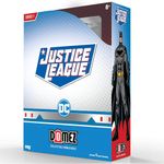 Mini-Figura-Surpresa---Domez---DC-Comics---Liga-da-Justica---Serie-1---Sunny-1