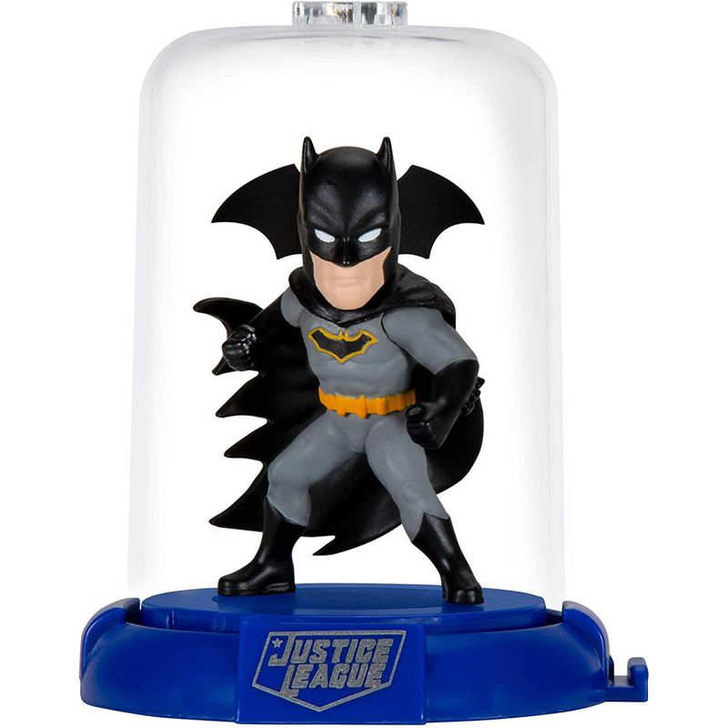 Mini-Figura-Surpresa---Domez---DC-Comics---Liga-da-Justica---Serie-1---Sunny-2