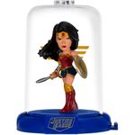 Mini-Figura-Surpresa---Domez---DC-Comics---Liga-da-Justica---Serie-1---Sunny-3