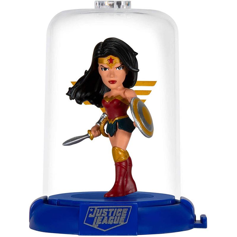 Mini-Figura-Surpresa---Domez---DC-Comics---Liga-da-Justica---Serie-1---Sunny-3