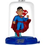 Mini-Figura-Surpresa---Domez---DC-Comics---Liga-da-Justica---Serie-1---Sunny-4