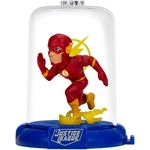 Mini-Figura-Surpresa---Domez---DC-Comics---Liga-da-Justica---Serie-1---Sunny-5