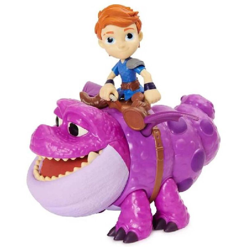 figura-e-acessorios-como-treinar-seu-dragao-rescue-riders-dak-e-burple-sunny_frente