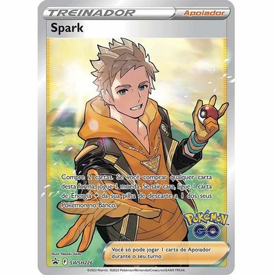 Cartas Pokémon: Coleção Premium, Edição Especial e Mais - Ri Happy