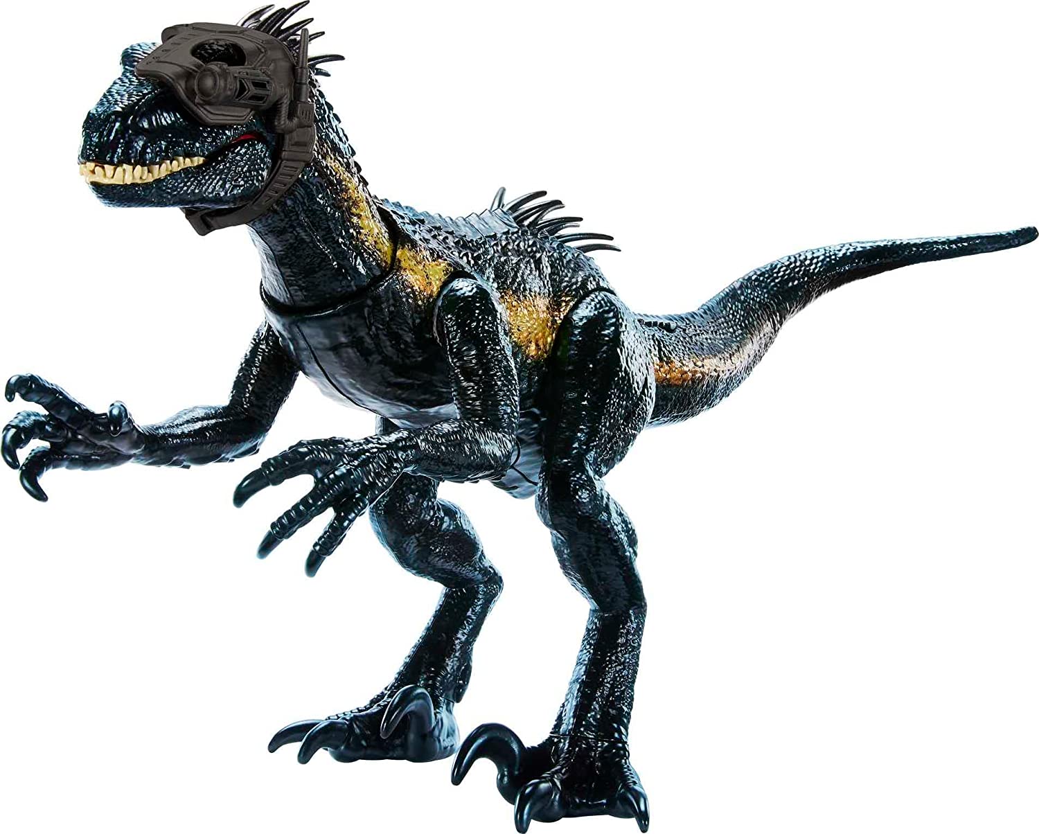 Jogo Dino Attack - MP Brinquedos