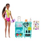 Boneca-com-Acessorios---Barbie-Profissoes---Biologa-Marinha---Mattel-0