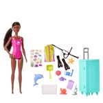 Boneca-com-Acessorios---Barbie-Profissoes---Biologa-Marinha---Mattel-1