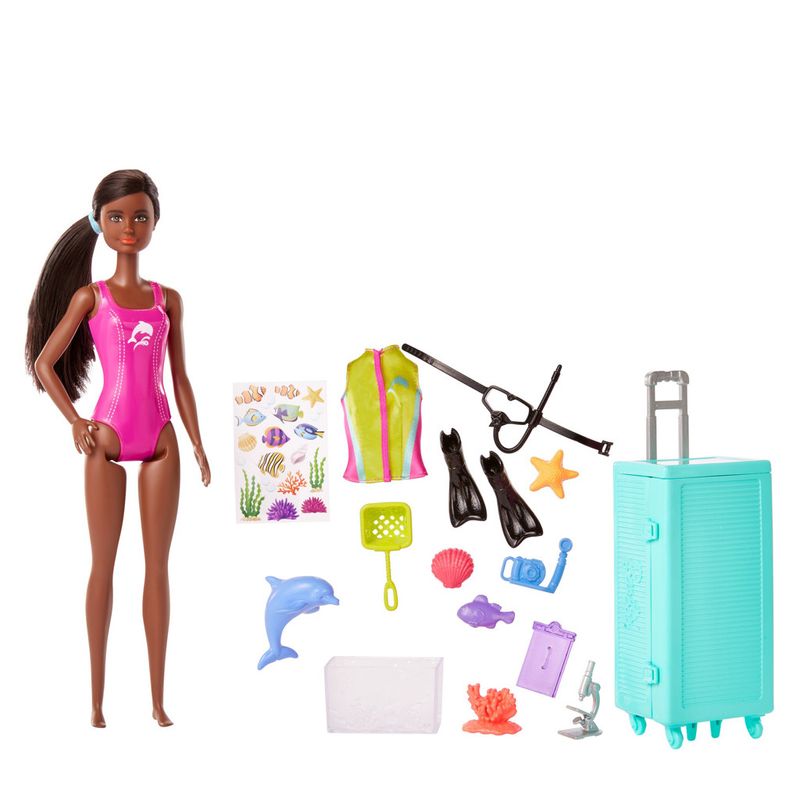 Boneca-com-Acessorios---Barbie-Profissoes---Biologa-Marinha---Mattel-1