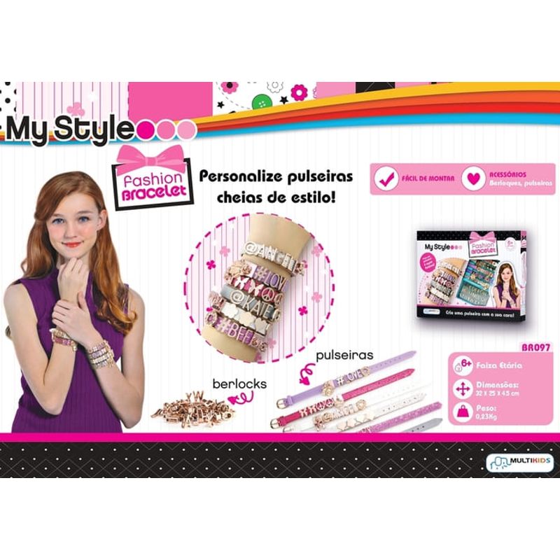 image-bdae3e9b11024f98aec8c3d02f12c91d
