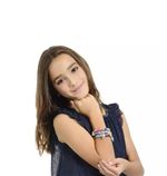 image-689836929d834a8b8721f8a938017b90