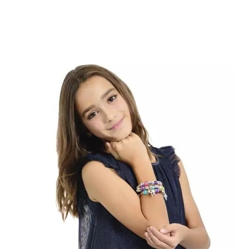 image-689836929d834a8b8721f8a938017b90