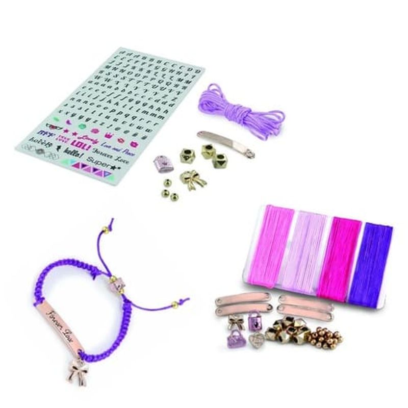 image-cd1a28ea0abb411ab55bccce8248b48b