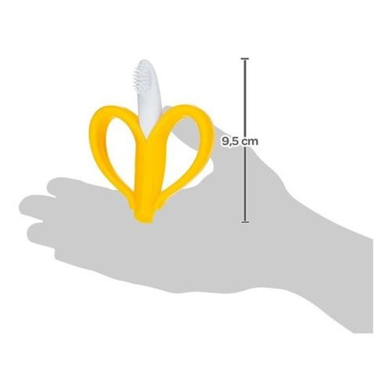 image-edc9cd5c2d5f4d43b0da71ce1058b40c
