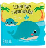 image-c13bfa53fcae4d5791756623031333e2
