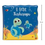 image-d4da66874ce844bebeeb52c59221074d