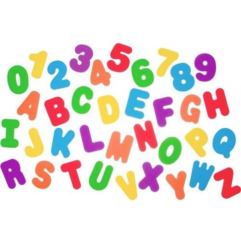 image-d40486a34fc74ce0af50e12190e87835