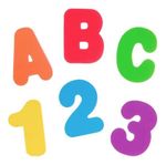 image-bc703b890b0d4b8badeb9d78d1934e5e