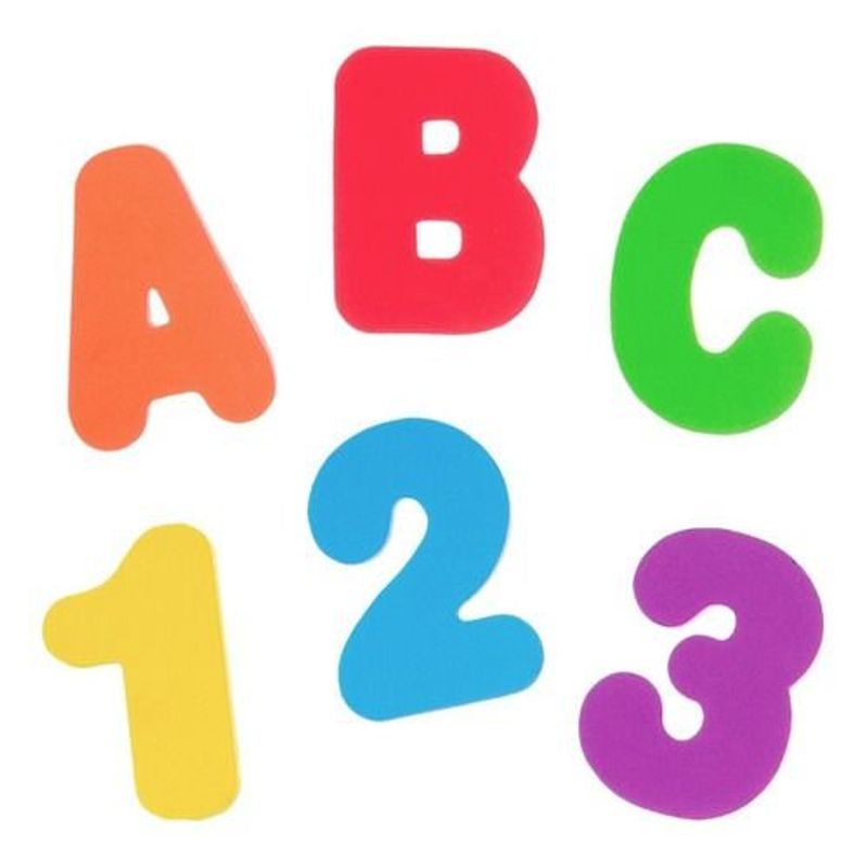 image-bc703b890b0d4b8badeb9d78d1934e5e
