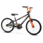 Bicicleta---Aro-20---Apollo---Nathor---Preto-e-Laranja-0