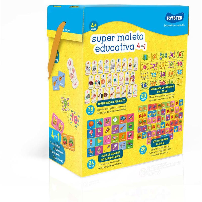 Jogo-Educativo---Maleta-Educativa-4-em-1---Toyster-1