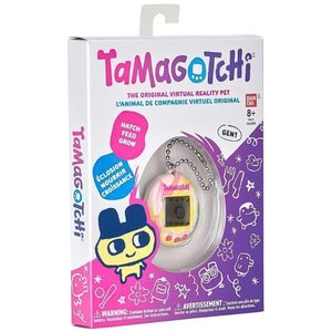 App recria a experiência do bichinho virtual Tamagotchi - Blog