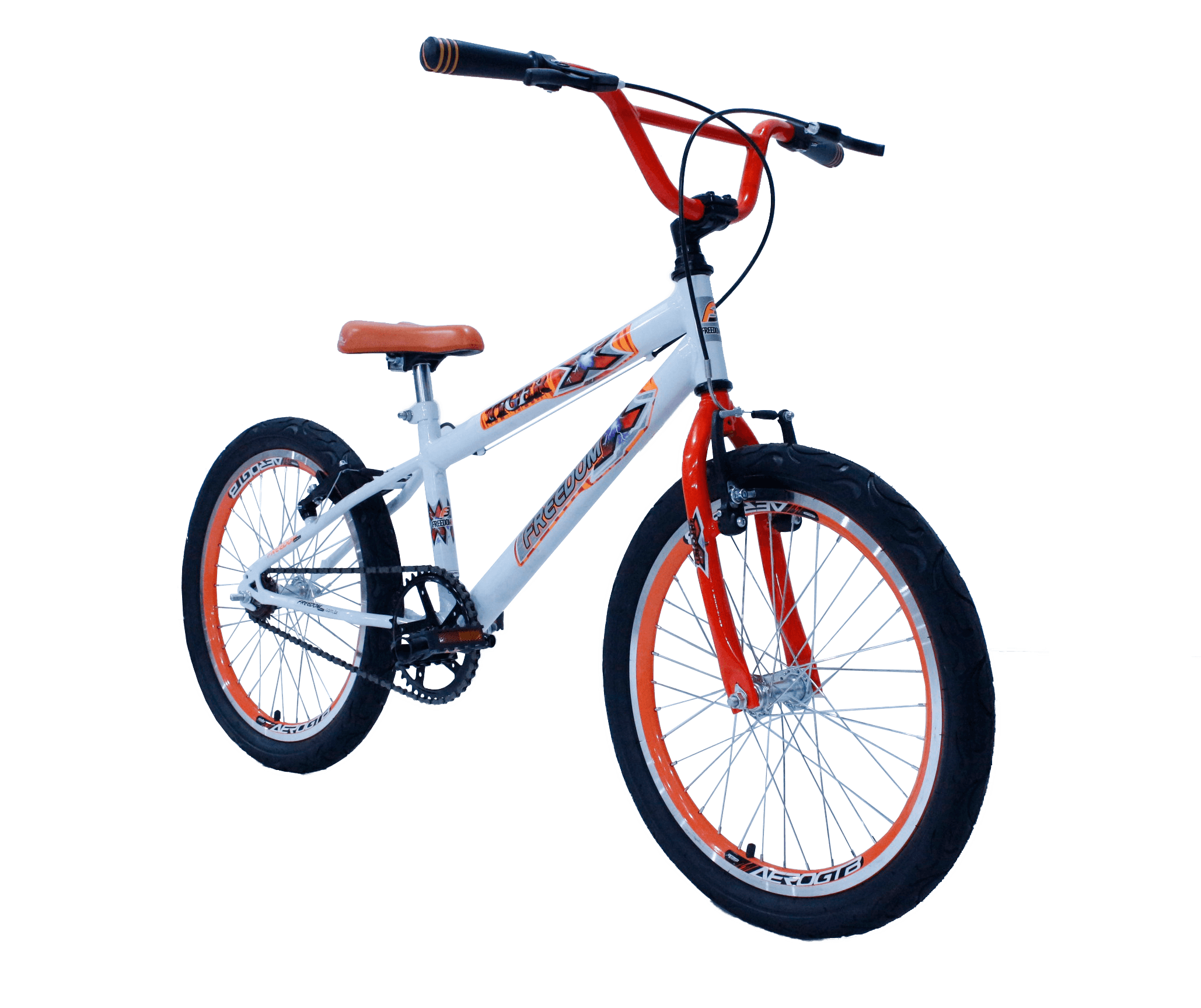 National bmx 20インチ bic-serie7-laranja-aqi6dq0ktt.jpg