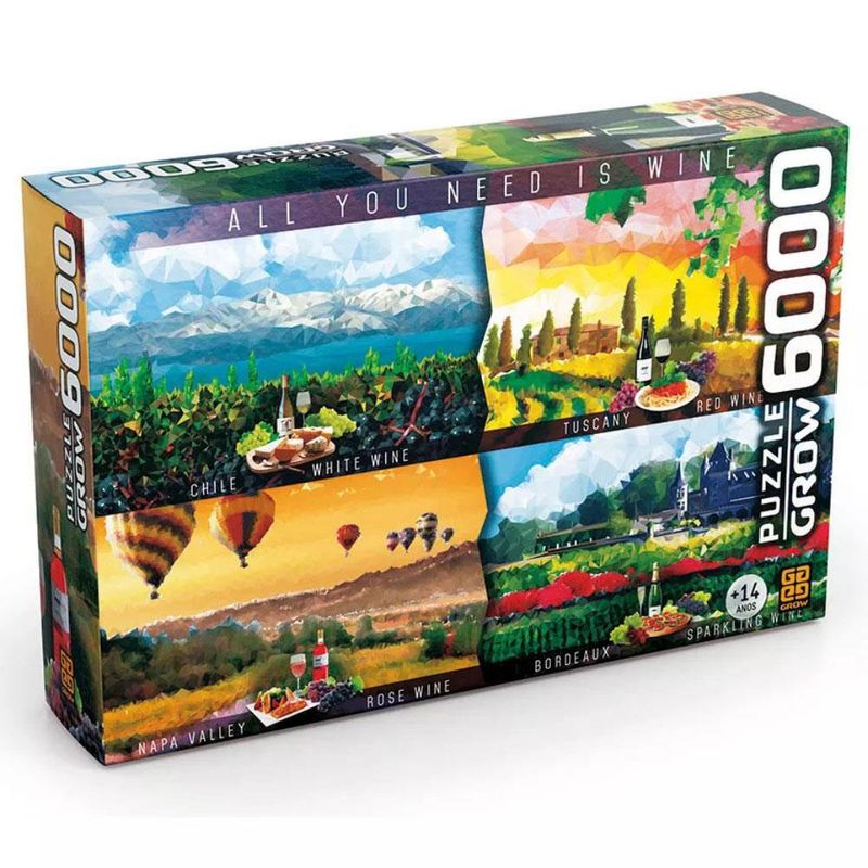 quebra-cabeca-vinhos_do-mundo
