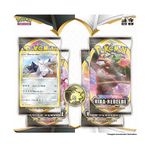 Deck-Pokemon---Blister-Quadruplo---Rixa-Rebelde---Duraludon---Copag-0