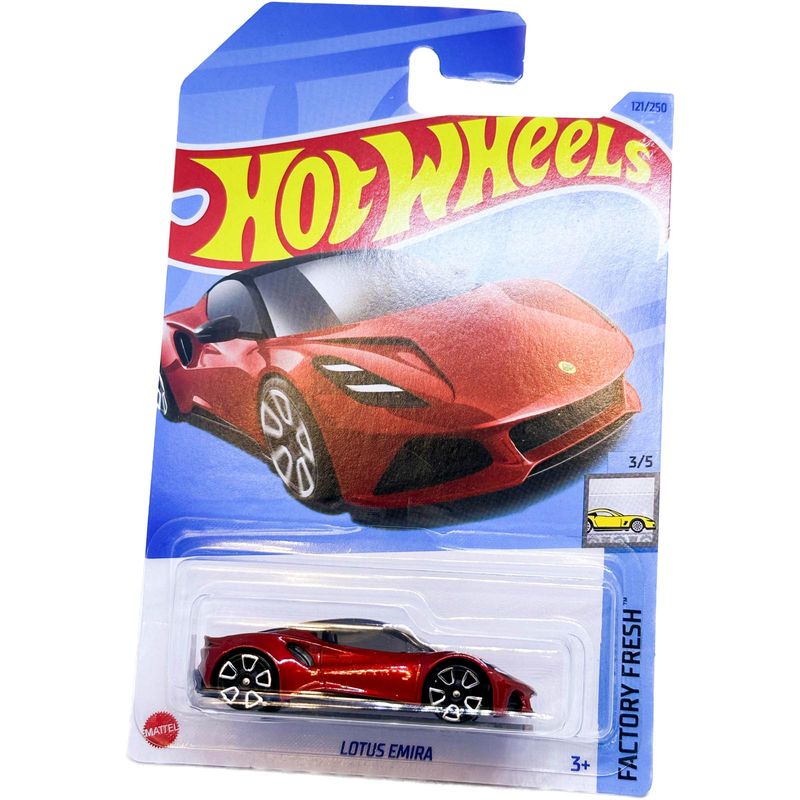 image-711324bf30aa449e977d8e47de8ac52e