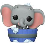 image-ffdd902ded3d4d468120430437f7c613