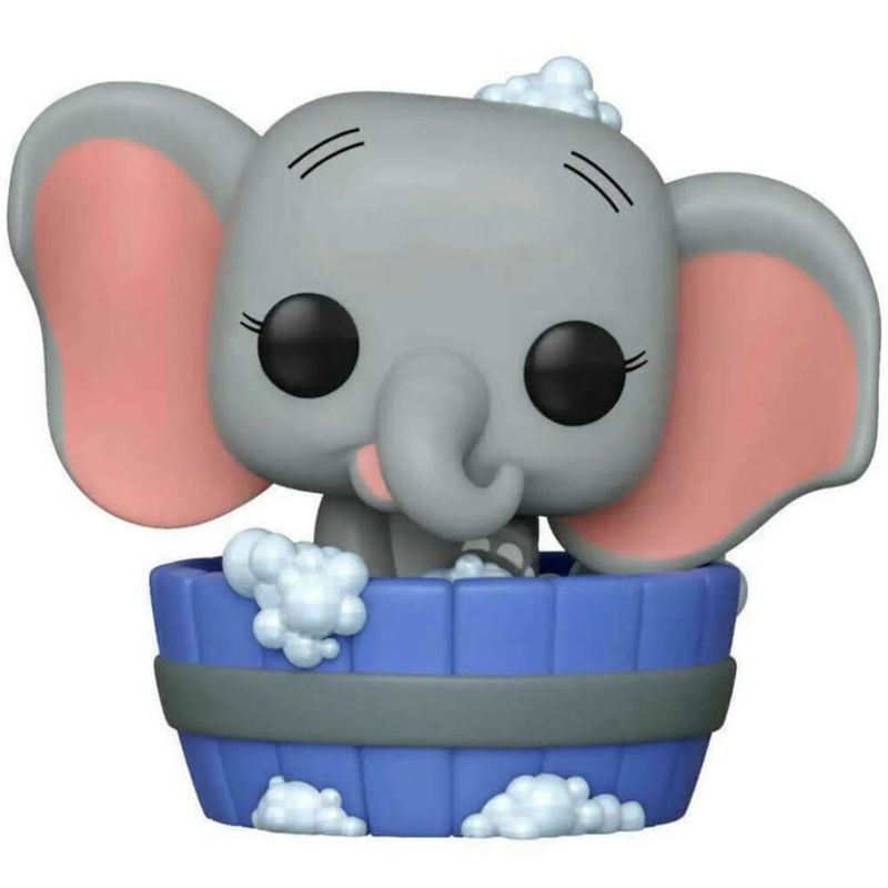 image-ffdd902ded3d4d468120430437f7c613