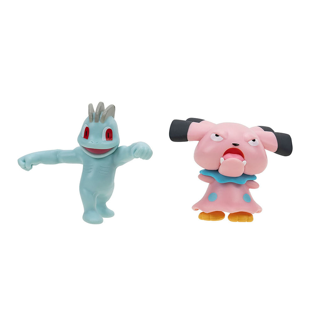 Sunny - Bonecos e Figuras de Ação - pokémon - PBKIDS Brinquedos