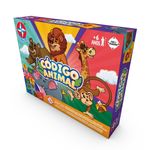 Jogo-Educativo---Codigo-Animal---Estrela-2
