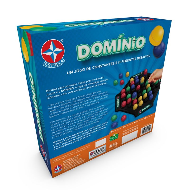 Jogo-de-Tabuleiro---Dominio---Estrela-2