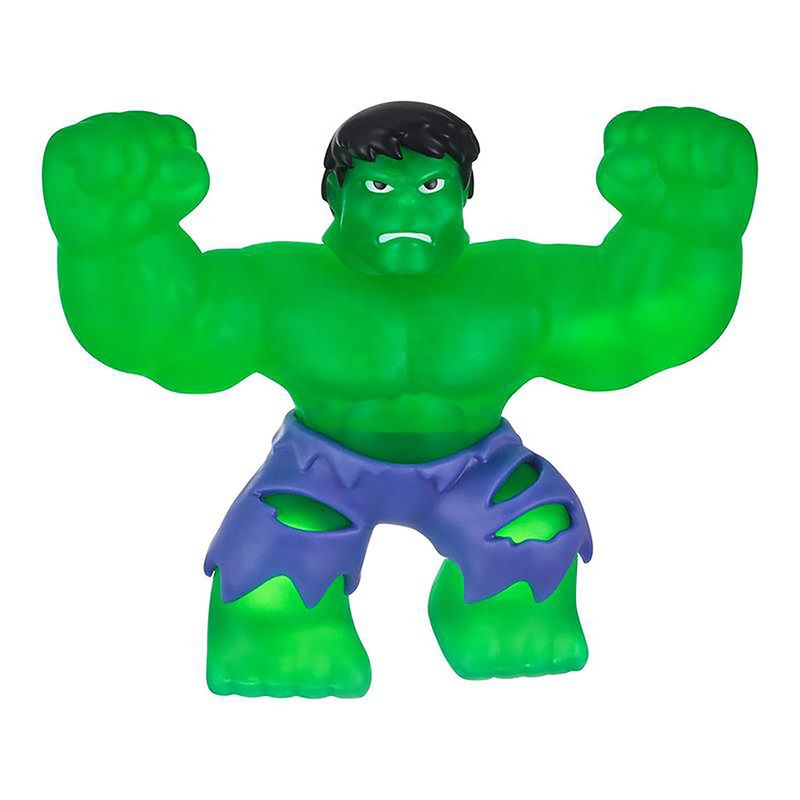 Disney hulk hot sale toy