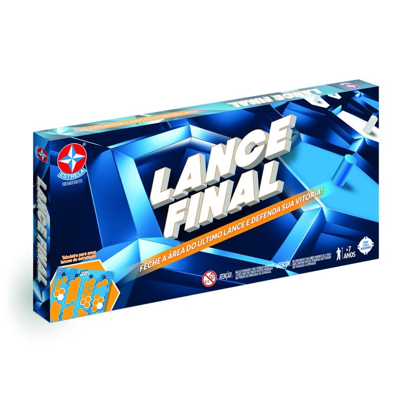 Jogo-de-Tabuleiro---Lance-Final---Estrela-2