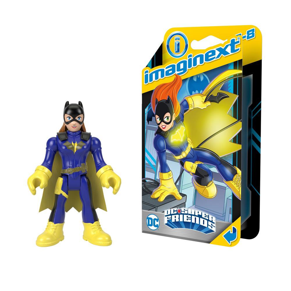 Batman: batjogos e batapps imprescindíveis para batfãs - Softonic