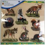 blocos-de-encaixe-8-pecas-imaginarium-animais-animais-da-floresta-new-toys_frente
