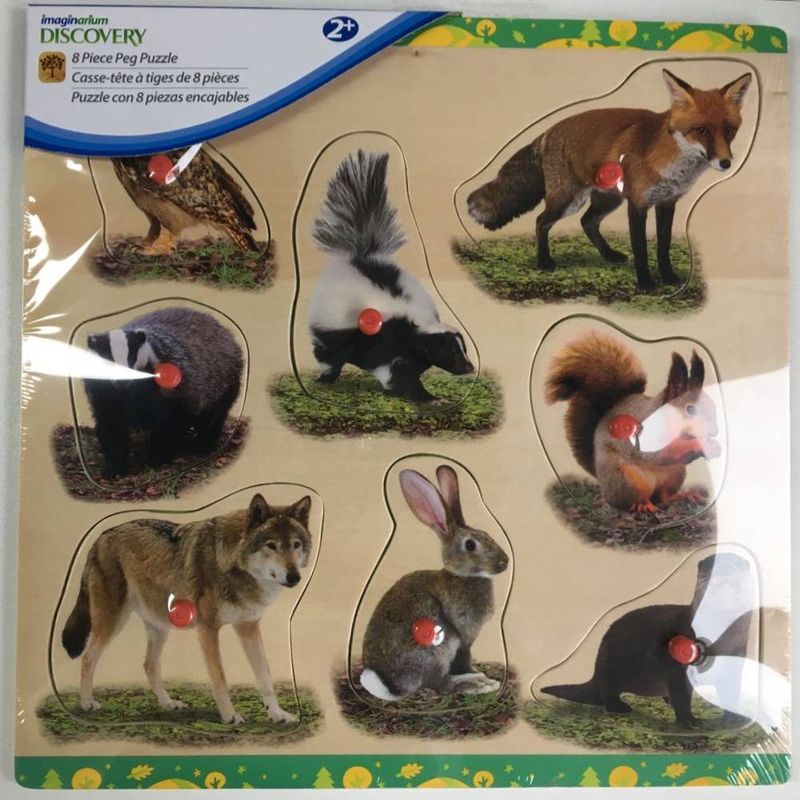 blocos-de-encaixe-8-pecas-imaginarium-animais-animais-da-floresta-new-toys_frente
