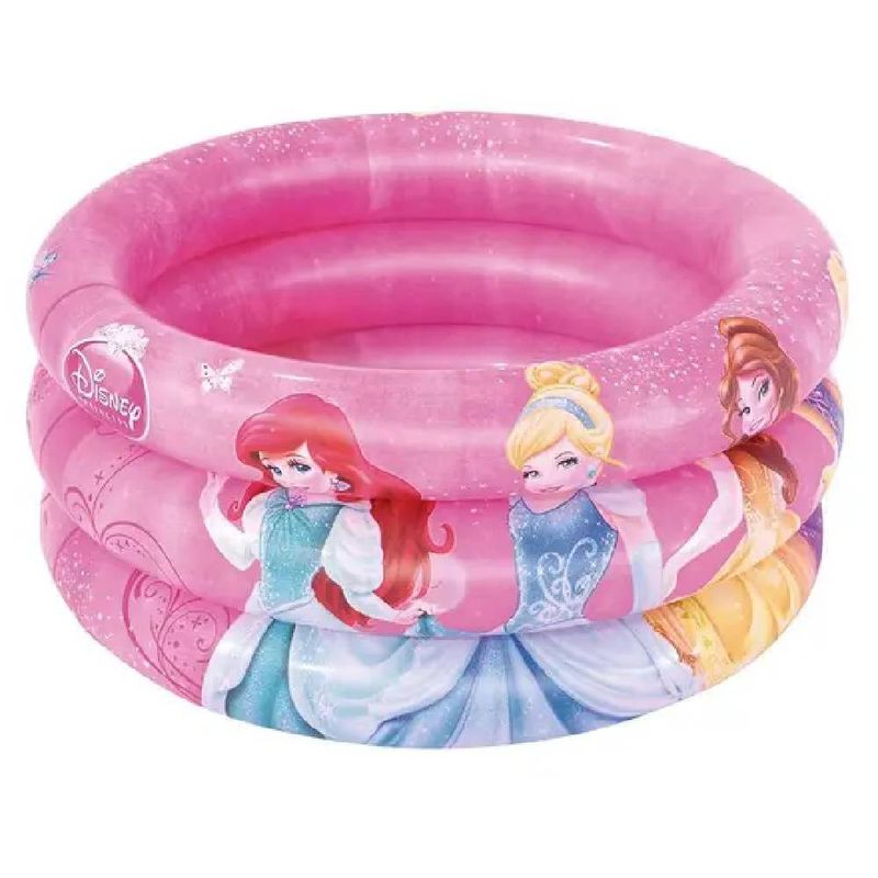 piscina-inflavel-baby-pool-princesas-disney-disney_frente